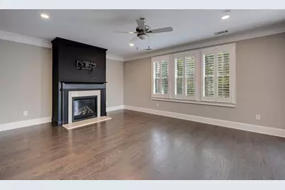 11760 Stratham Drive, Alpharetta, GA 30009 - Photo 8