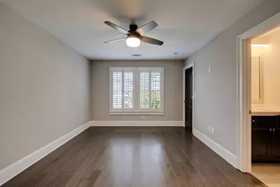 11760 Stratham Drive, Alpharetta, GA 30009 - Photo 52