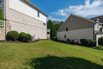 11760 Stratham Drive, Alpharetta, GA 30009 - Photo 78
