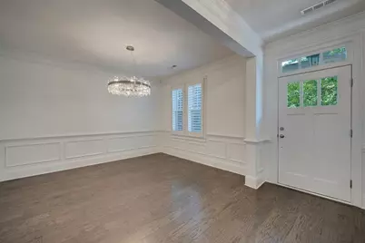 11760 Stratham Drive, Alpharetta, GA 30009 - Photo 20