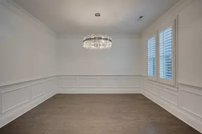 11760 Stratham Drive, Alpharetta, GA 30009 - Photo 10