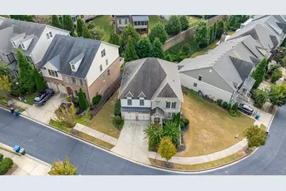 11760 Stratham Drive, Alpharetta, GA 30009 - Photo 76