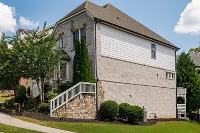 11760 Stratham Drive, Alpharetta, GA 30009 - Photo 74