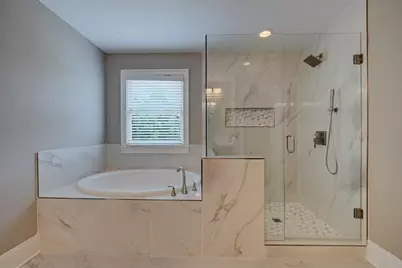 11760 Stratham Drive, Alpharetta, GA 30009 - Photo 16