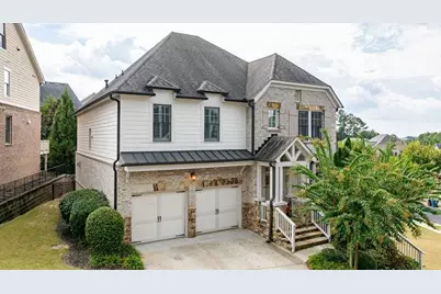 11760 Stratham Drive, Alpharetta, GA 30009 - Photo 72