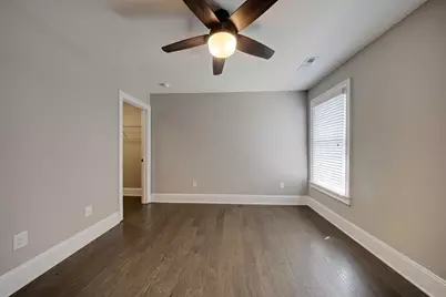 11760 Stratham Drive, Alpharetta, GA 30009 - Photo 54