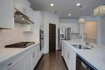 11760 Stratham Drive, Alpharetta, GA 30009 - Photo 22