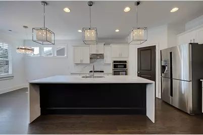 11760 Stratham Drive, Alpharetta, GA 30009 - Photo 6