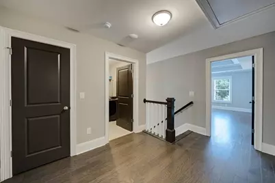 11760 Stratham Drive, Alpharetta, GA 30009 - Photo 40