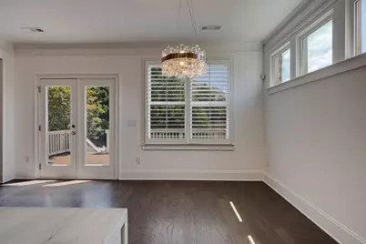11760 Stratham Drive, Alpharetta, GA 30009 - Photo 28