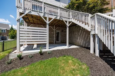 11760 Stratham Drive, Alpharetta, GA 30009 - Photo 34
