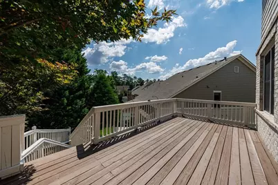 11760 Stratham Drive, Alpharetta, GA 30009 - Photo 30