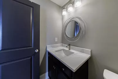 11760 Stratham Drive, Alpharetta, GA 30009 - Photo 48