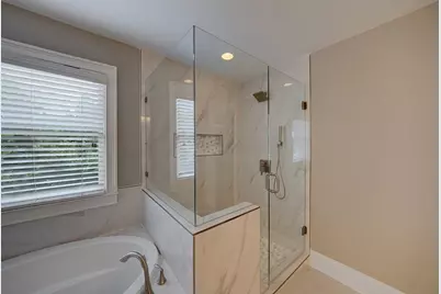 11760 Stratham Drive, Alpharetta, GA 30009 - Photo 44