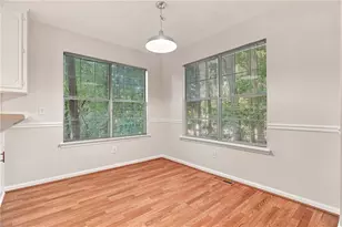 6715 Dogwood Point Ln, Tucker, GA 30084 - Photo 16