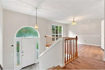 6715 Dogwood Point Lane, Tucker, GA 30084 - Photo 4