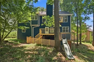 6715 Dogwood Point Ln, Tucker, GA 30084 - Photo 44