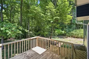 6715 Dogwood Point Ln, Tucker, GA 30084 - Photo 40