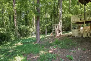 6715 Dogwood Point Ln, Tucker, GA 30084 - Photo 42