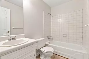 6715 Dogwood Point Ln, Tucker, GA 30084 - Photo 32