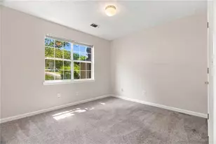 6715 Dogwood Point Ln, Tucker, GA 30084 - Photo 30