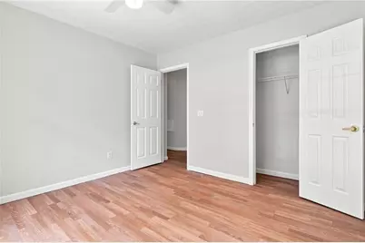 6715 Dogwood Point Lane, Tucker, GA 30084 - Photo 26