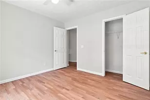 6715 Dogwood Point Ln, Tucker, GA 30084 - Photo 26