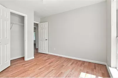 6715 Dogwood Point Lane, Tucker, GA 30084 - Photo 24