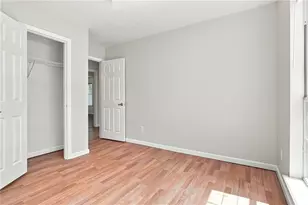 6715 Dogwood Point Ln, Tucker, GA 30084 - Photo 24