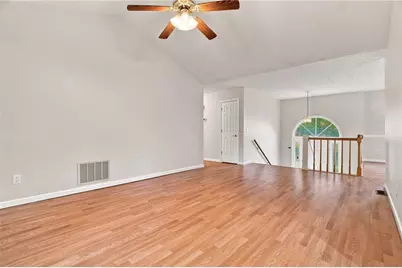 6715 Dogwood Point Lane, Tucker, GA 30084 - Photo 8