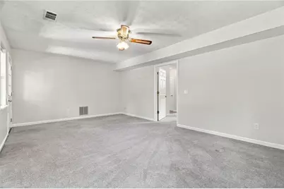 6715 Dogwood Point Lane, Tucker, GA 30084 - Photo 38