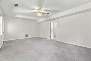 6715 Dogwood Point Ln, Tucker, GA 30084 - Photo 38