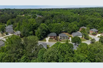3482 Walnut Ridge, Atlanta, GA 30349 - Photo 54