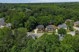 3482 Walnut Rdg, Atlanta, GA 30349 - Photo 54