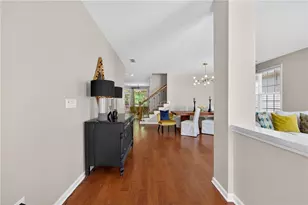 3482 Walnut Rdg, Atlanta, GA 30349 - Photo 6