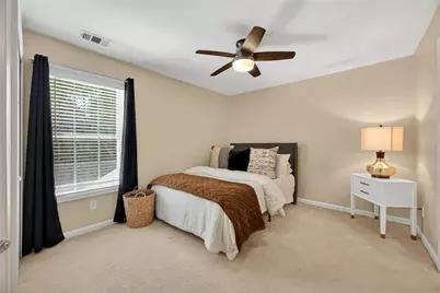 3482 Walnut Ridge, Atlanta, GA 30349 - Photo 34
