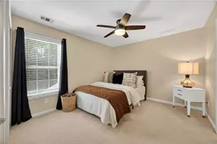 3482 Walnut Rdg, Atlanta, GA 30349 - Photo 34