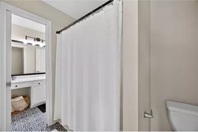 3482 Walnut Ridge, Atlanta, GA 30349 - Photo 30