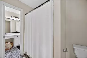 3482 Walnut Rdg, Atlanta, GA 30349 - Photo 30