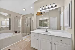 3482 Walnut Rdg, Atlanta, GA 30349 - Photo 26
