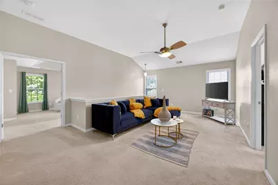 3482 Walnut Ridge, Atlanta, GA 30349 - Photo 18