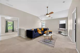 3482 Walnut Rdg, Atlanta, GA 30349 - Photo 18
