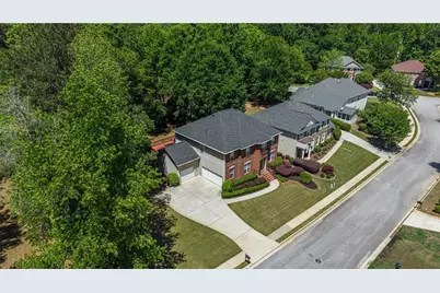 3482 Walnut Ridge, Atlanta, GA 30349 - Photo 50
