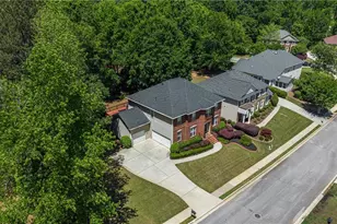 3482 Walnut Rdg, Atlanta, GA 30349 - Photo 50
