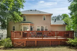 3482 Walnut Rdg, Atlanta, GA 30349 - Photo 42