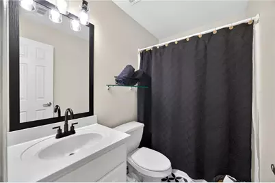 3482 Walnut Ridge, Atlanta, GA 30349 - Photo 36