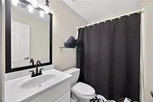 3482 Walnut Rdg, Atlanta, GA 30349 - Photo 36