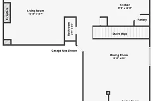 3482 Walnut Rdg, Atlanta, GA 30349 - Photo 4
