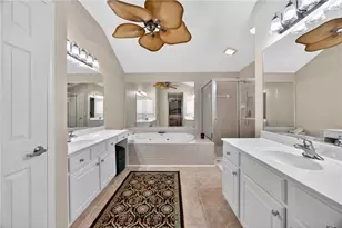 3482 Walnut Rdg, Atlanta, GA 30349 - Photo 24