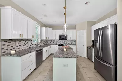 3482 Walnut Ridge, Atlanta, GA 30349 - Photo 12